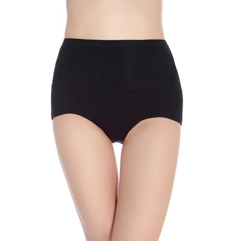 Slip jeunesse K0490 - Ref 666789 Image 4