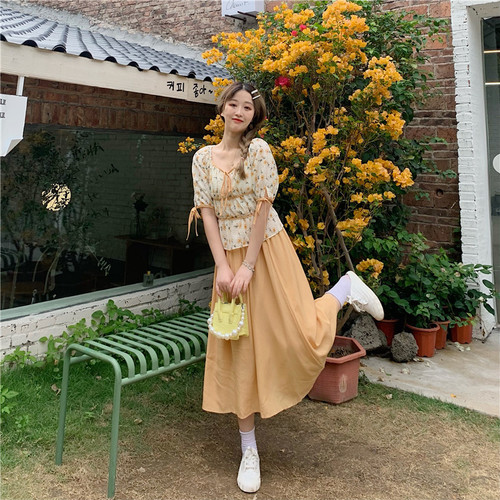 康乐乐服饰 KLLF1615 整款下架