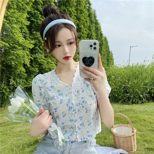 康乐乐服饰 KLLF1616 整款下架