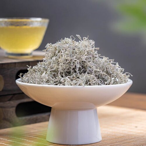 2026新茶来凤恩施富硒藤茶