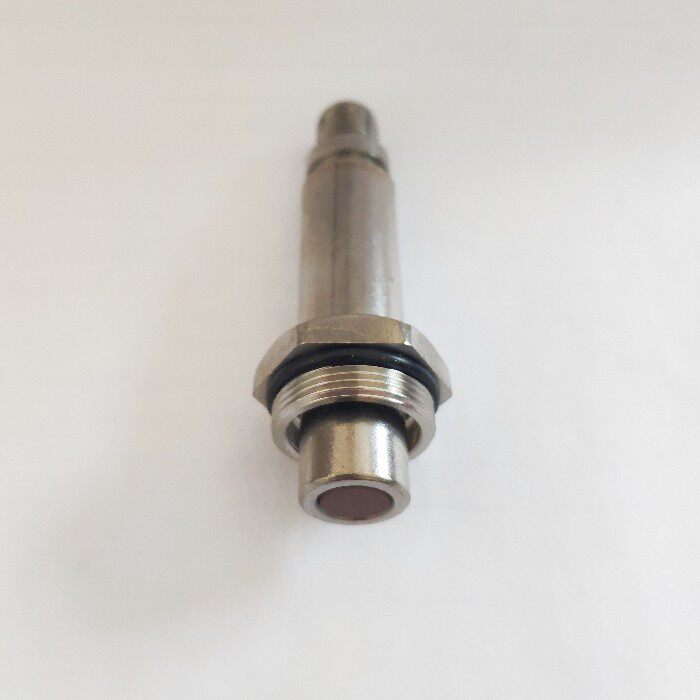 Variant 5942707182947