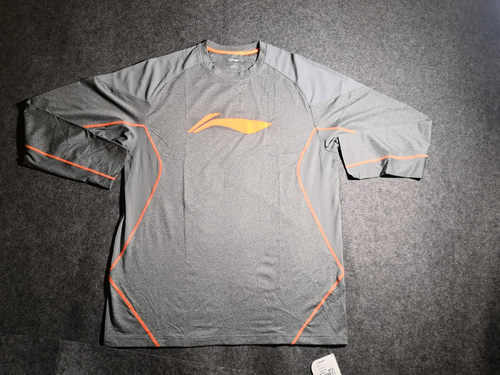 赞助赞助球员版t恤投篮服