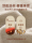 Комплект термобелья Fever De velvet, женское зимнее белье 2024 года, плюс бархат, утолщенный нагрудной накладкой, верхняя одежда beauty skin, осенняя одежда, длинные брюки mini 1