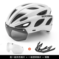 Дыхание жемчужина белая плита 2 обладает Ларсом [серый+прозрачный+хозяин]