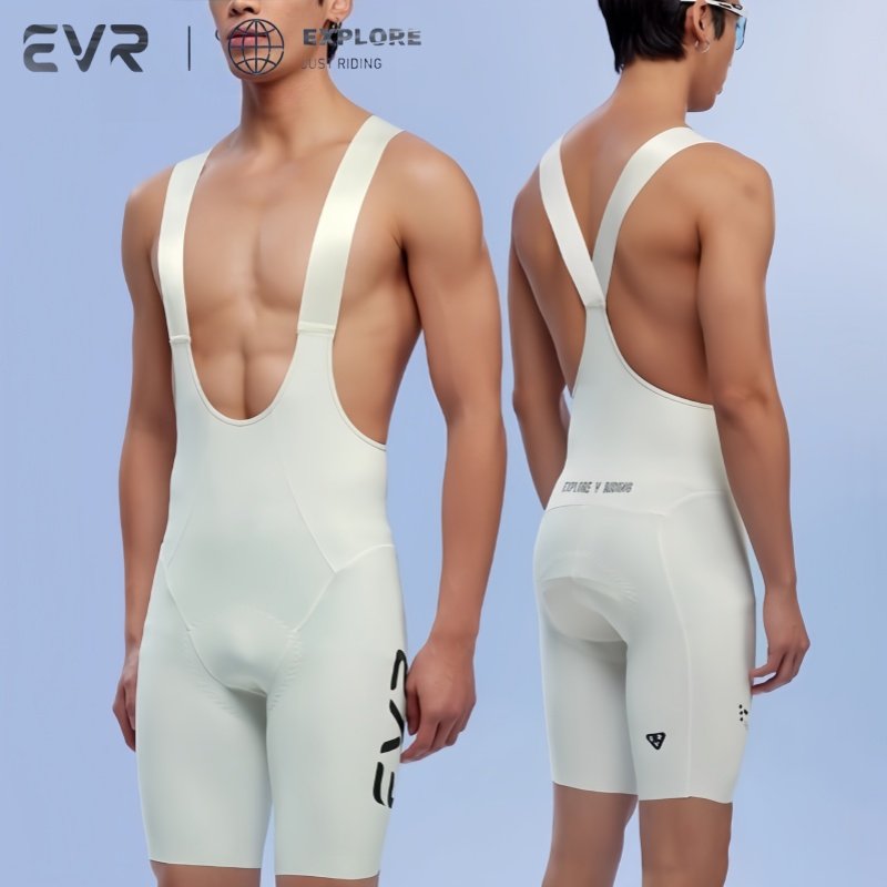 EVR春夏双箭头骑行服背带短裤排汗速干透气公路自行车骑行裤男士,自行车/骑行装备/零配件,专业骑行裤,淘宝优惠券,粉丝福利购,淘宝优惠卷