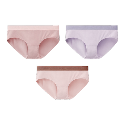 蕉内男士内裤随机发一件