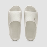 Холодная лайм