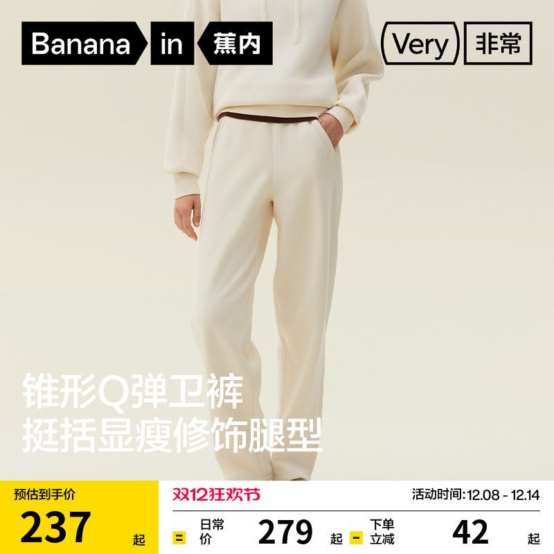 ڷǳ503RegularŮʿ׶п޿Ů˶ 222.52Ԫ