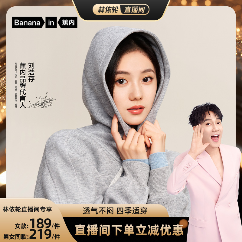 ֱ䡿ƴͬڷǳ503RelaxŮͬñ