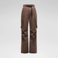 【Четыре сезона】 Fir Brown