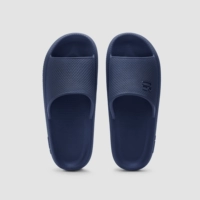 Эмблема синяя