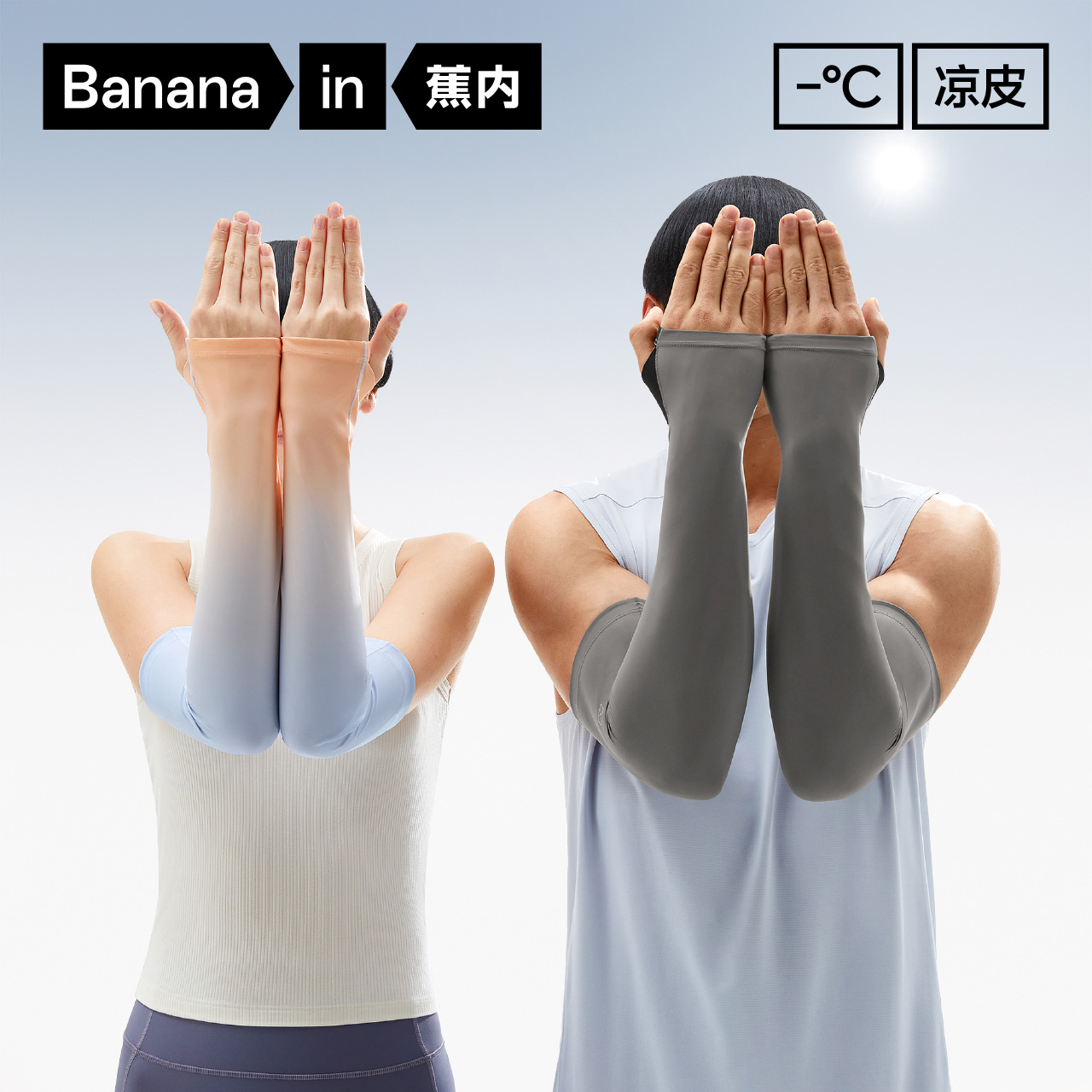 ������Ƥ5ϵ��ɹ����Ů��ʿ�������ָ��˿͸���������¿�������