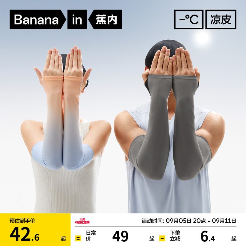 ������Ƥ5ϵ��ɹ������Ůʿ�������ָ��˿͸���������¿�������