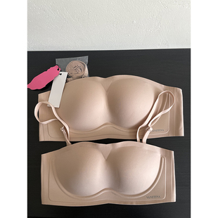 好多人抢 内衣 这个pai子挺牛