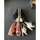 原D 送你 过验 不是正