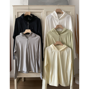 dan 元 随意对比 防晒服 茉 官wang100多 xun