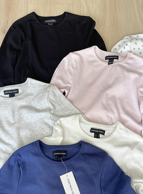 Str*etw*ar soci*ty元！圆领T 短袖长袖都有。