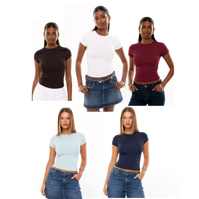 ao洲sup*e元单！co*ton旗下品pai。面料巨舒适！！！