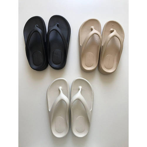 【清仓】原35，特6.9。 folder*la*bel 踩屎感！增高