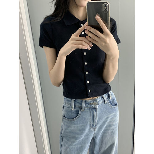 【清仓】原29，特12。B*M元单！！！剪biao