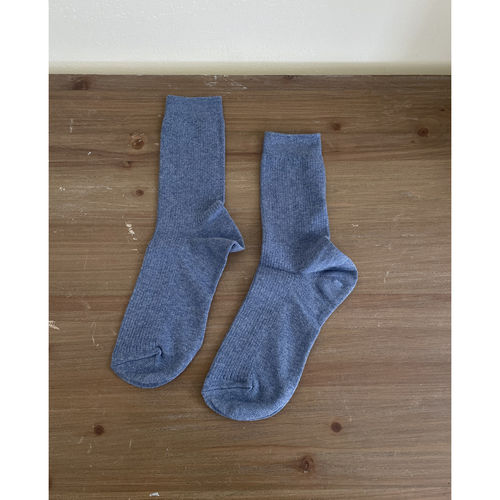 【清仓】原3.5，特1.5。 尾dan，袜
