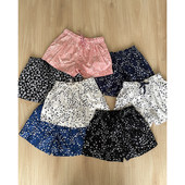 短裤 质量不错 t出口韩 年末清仓 Blue