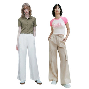 【清仓】原65，特29。 裤子，原，随意对比