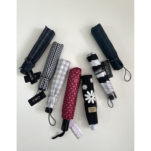 有防晒指数 外mao雨伞 出俄luo斯 岛guo