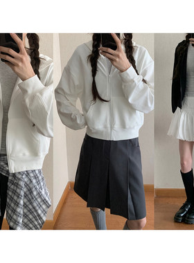 【清仓】原35，特15。G*u家尾huo，剪biao。