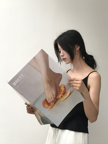 好玩【清仓价8元】杂志
