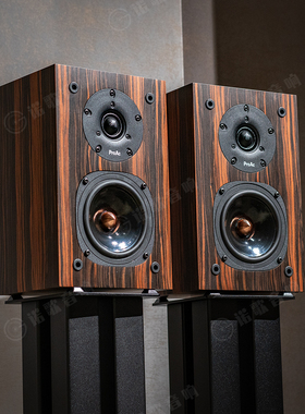 ProAc贵族T10签名版Tablette10书架箱音箱喇叭高端hifi正品行货