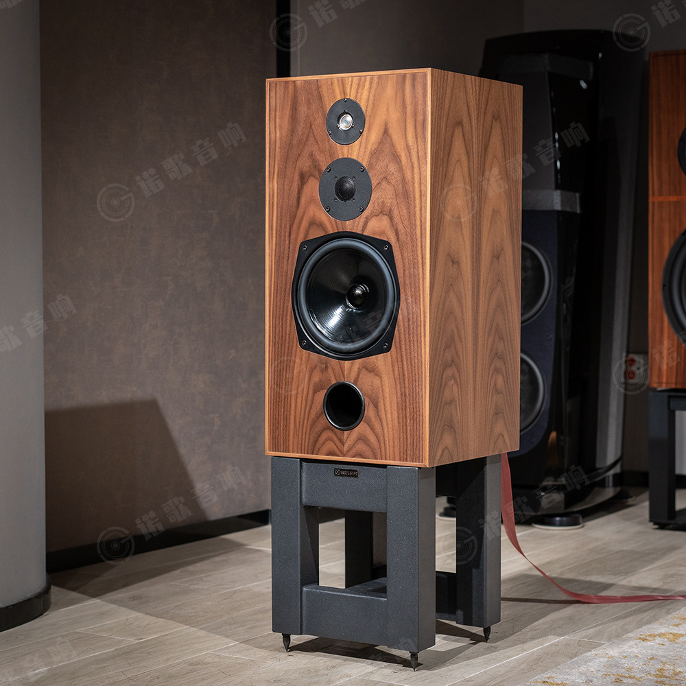 英国Falcon隼新系列 M30 书架箱音箱发烧音响hifi进口专业