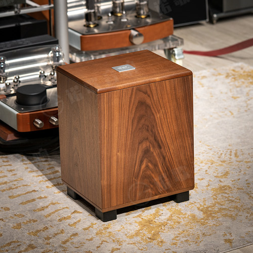 REL低音炮超低音hifi发烧