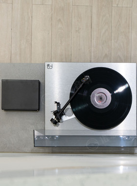 英国Rega君子Planar 3RS  P3RS LP黑胶唱机唱盘