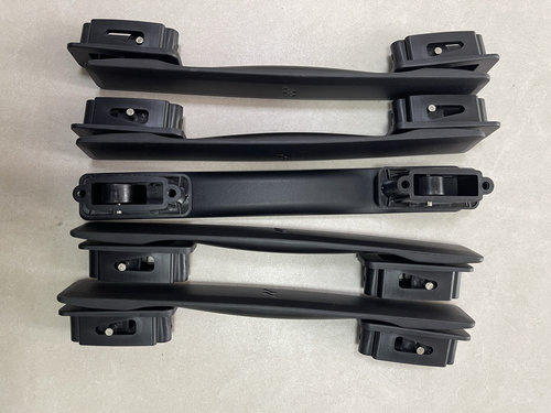 适用各品牌拉杆箱把手行李箱手把疯狂促销巨划算品牌维修包邮