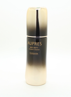 正品欧珀莱恒久肌活修护精华露60ml保湿抗皱紧致修护精华