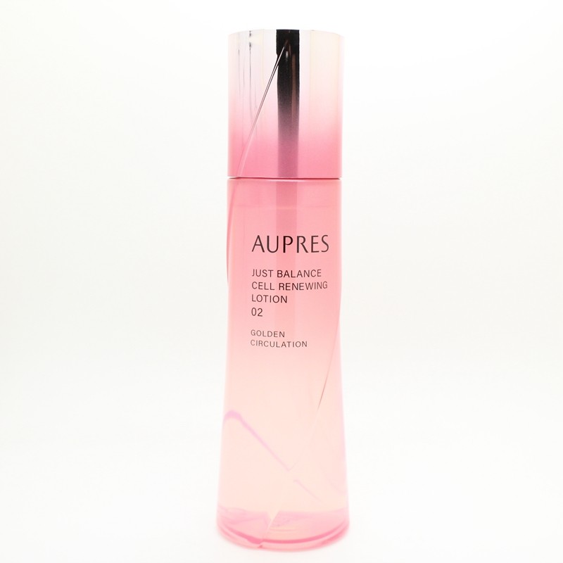 欧珀莱臻源循环精华水170ml平衡型 保湿水柔肤水女士保湿抗皱细纹