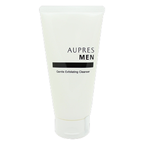 欧珀莱欧珀莱俊士男士温和洁面膏125g洗面奶清洁洁面乳