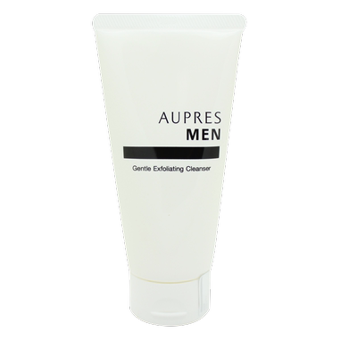 欧珀莱男士温和125g洁面乳