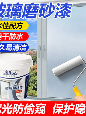 干燥快无气味后期好换
