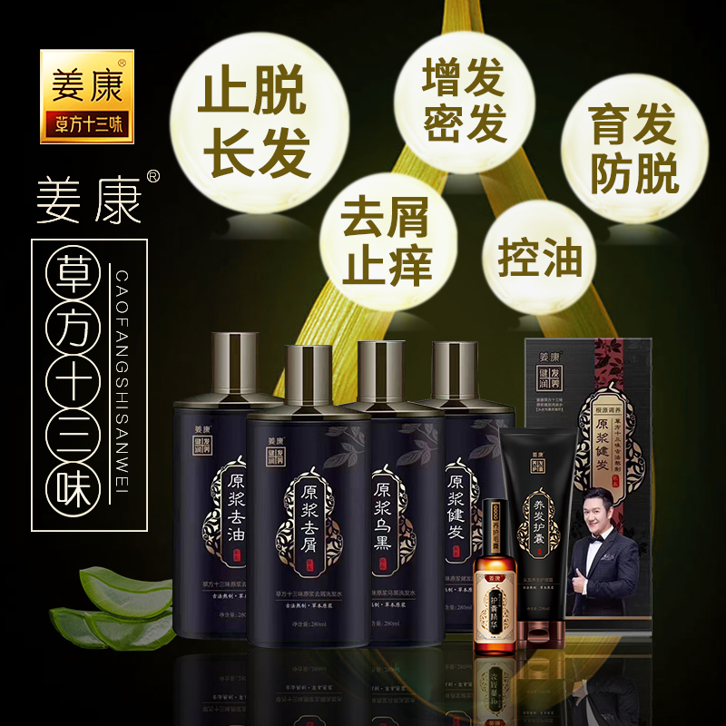 网友分享在meiguo.com上的图片
