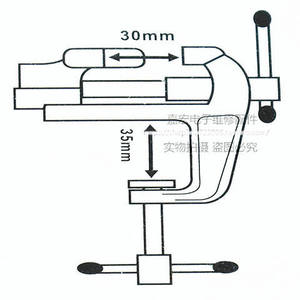 简易木雕价格 简易木雕图片 星期三