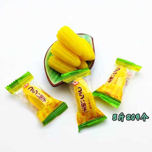 按摩用品会所足浴spa专用