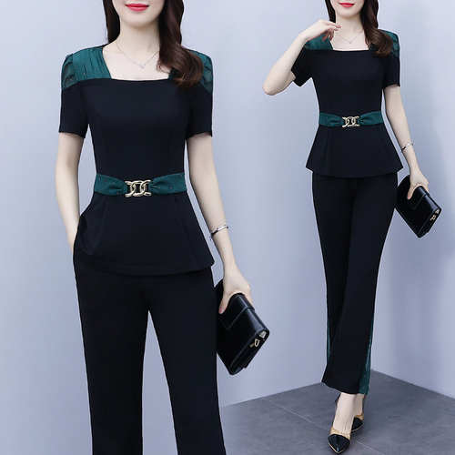 霓朵儿大码女装店 NDEDMNZD6106