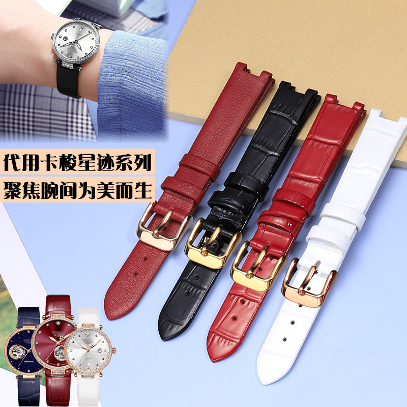 双面头层小牛皮，赠送安装工具，免费试用