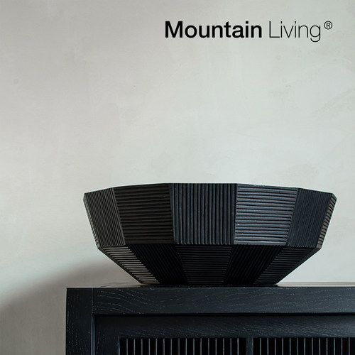 MountainLiving进口装饰摆件