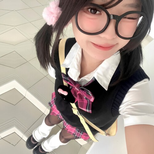 夏季【小红书爆款】jk制服裙套装