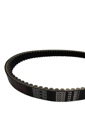 适用08-20款SYM三阳大鹰王JoyRide200iEVO/200i港版大鹰传动皮带