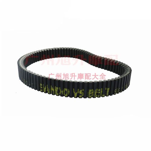 春风CF450550625X5X6坂东皮带