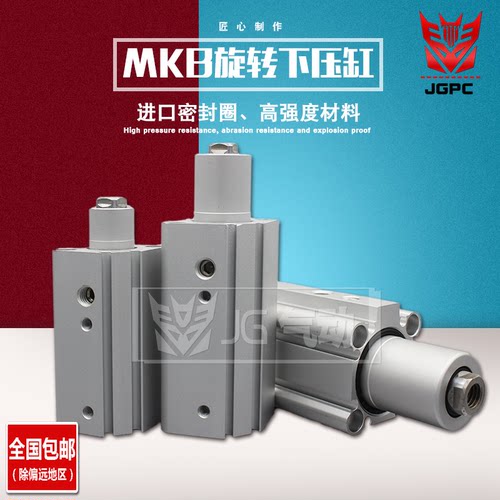 开票ATM源头厂家直销批发
